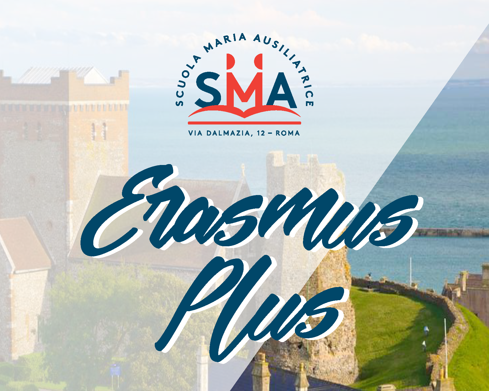 presentazione-erasmus-2018-(1)-1