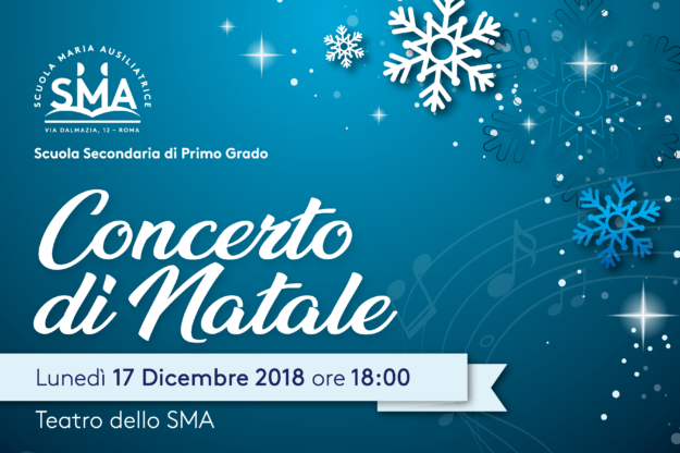 Concerto-di-Natale-20181