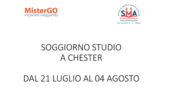 chester-genitori-1