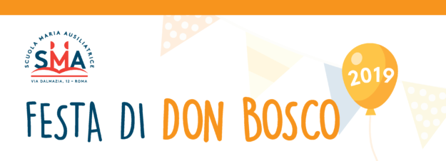 sma_a3_festadidonbosco2019grande