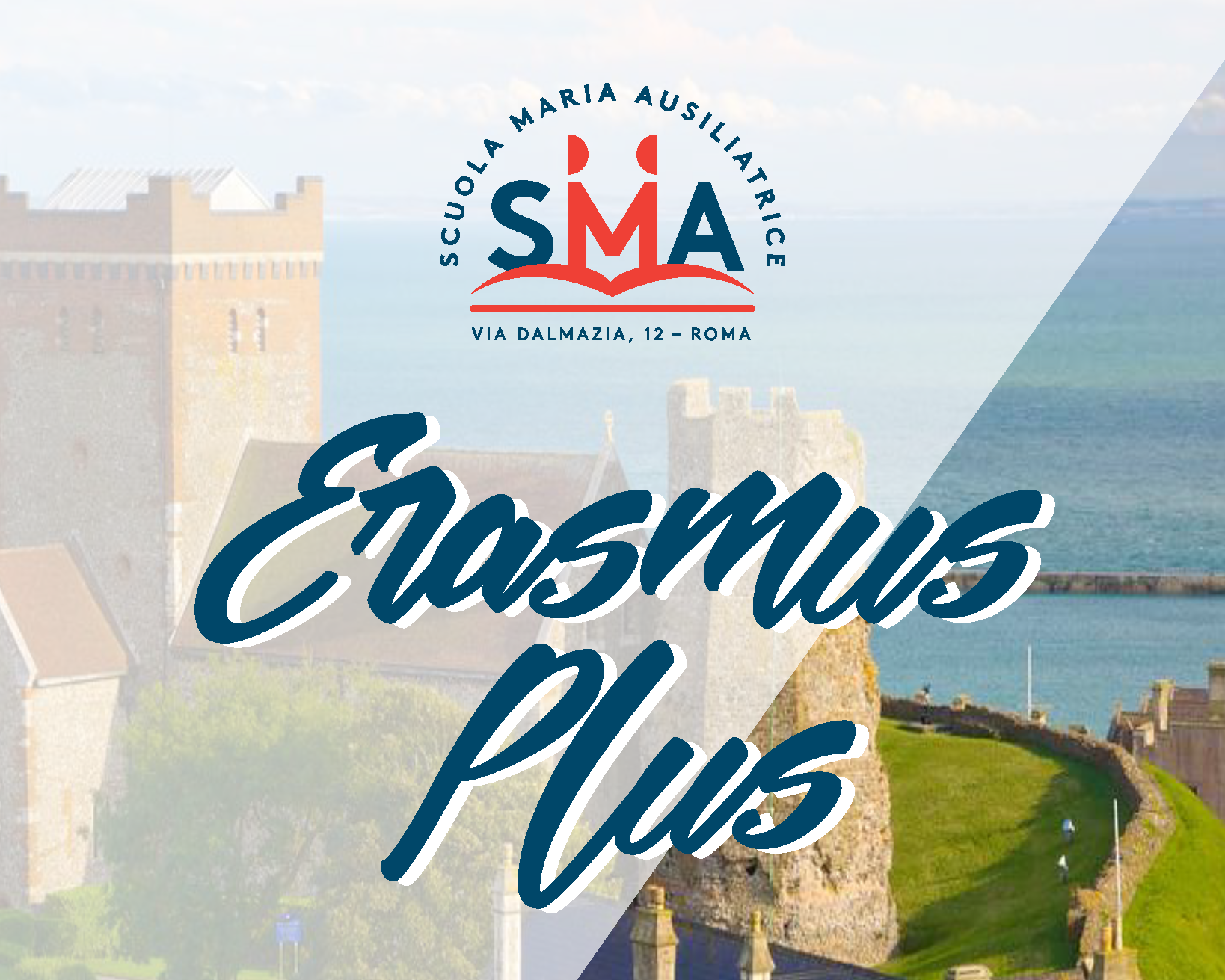 presentazione-erasmus-2017-2018-(1)-1