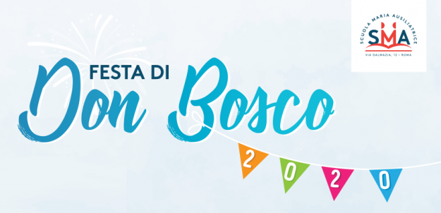 sma_a3_festadidonbosco2020def