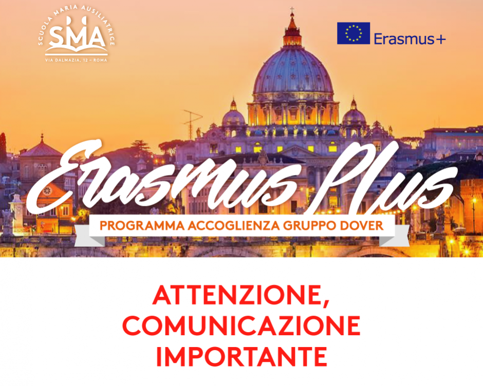 banner erasmus plus