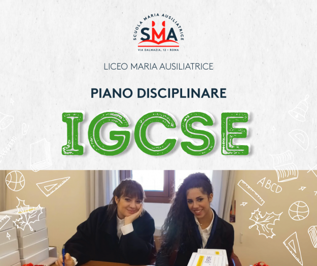 postigcse