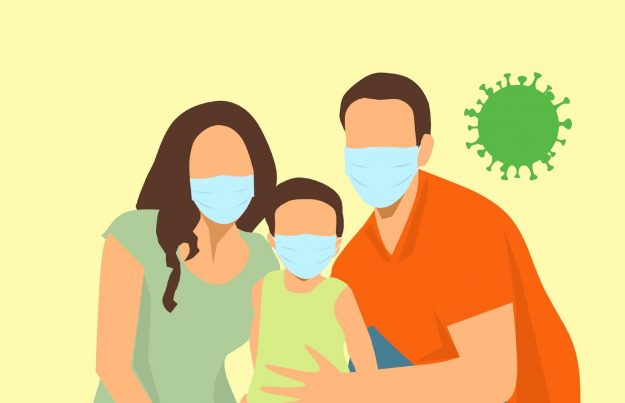 virus-4976408_1920
