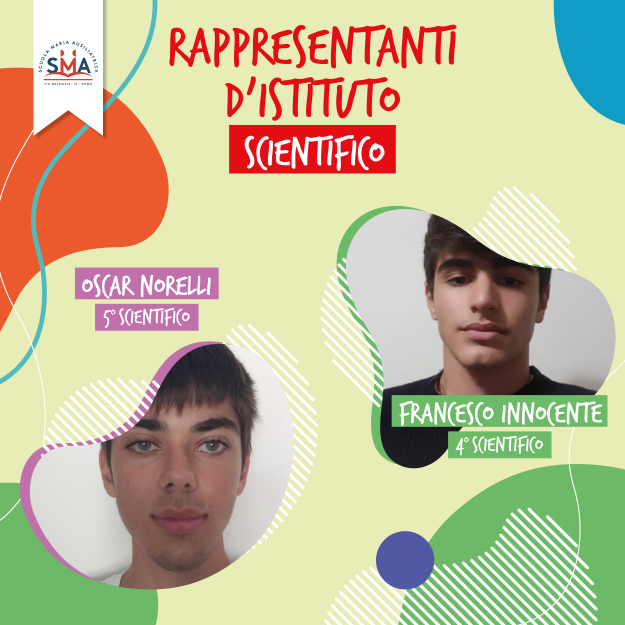 post rappresentanti