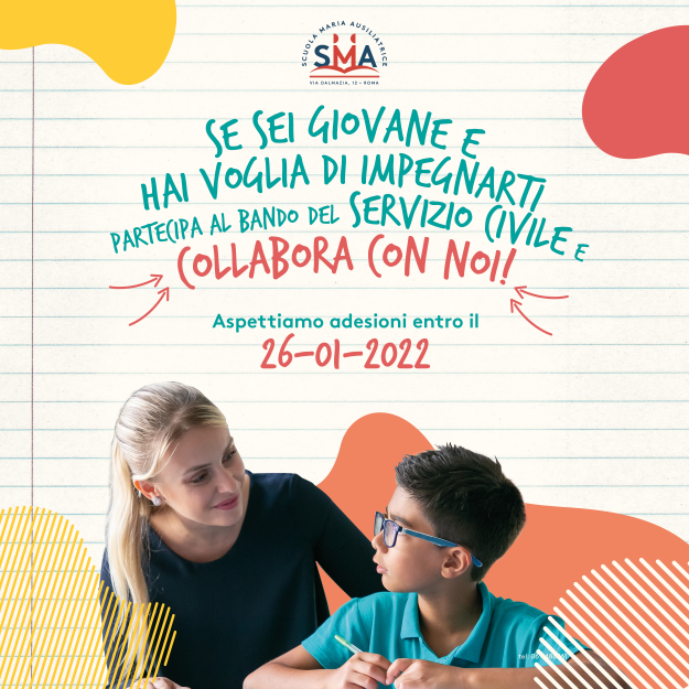 servizio civile sma 1200X1200