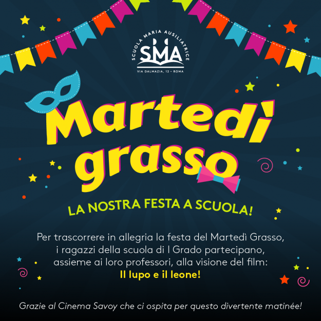 postmartedigrasso22