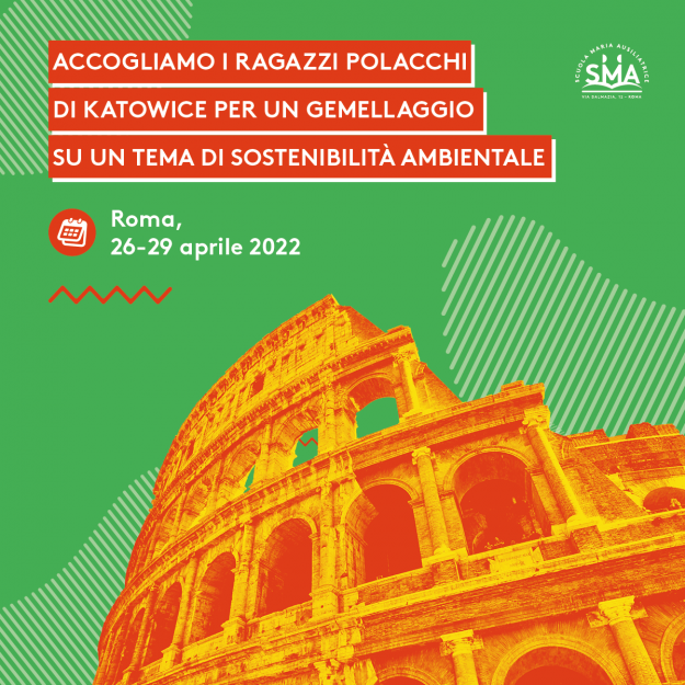 sma gemellaggio 1200×1200