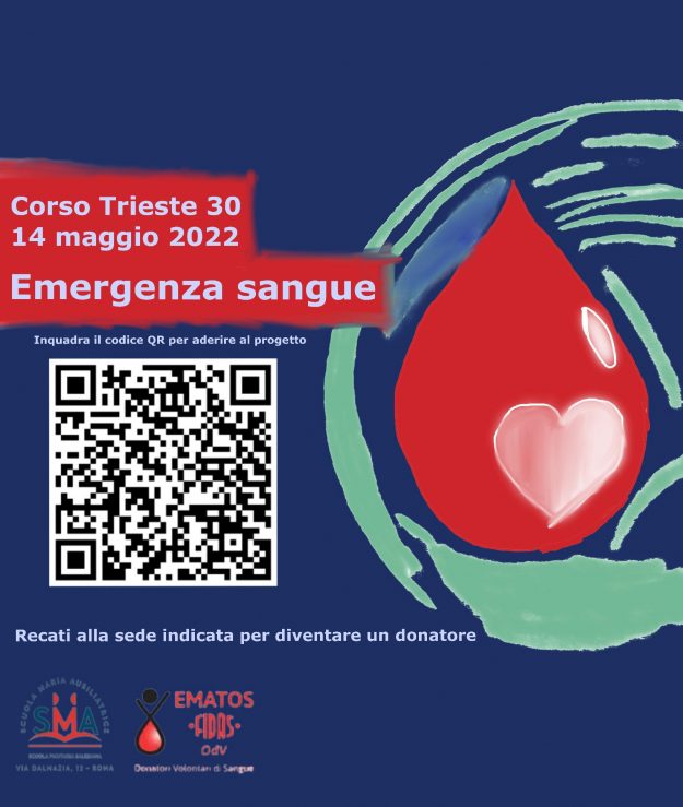PHOTO-2022-05-03-18-02-40