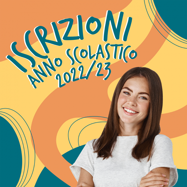 post-iscrizioni-2022-23