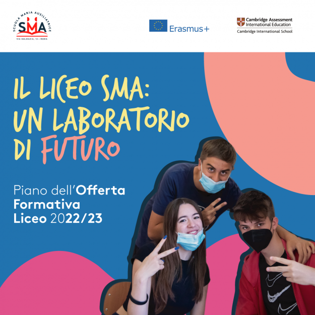 post_offertaformativaliceo22223