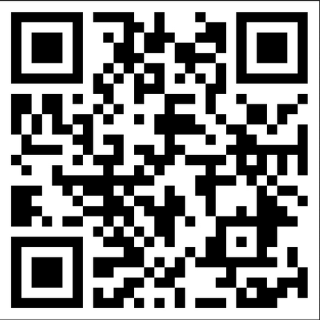 Schermata 2022-09-21 alle 15.37.15