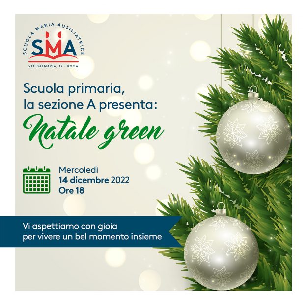 post-primaria-sezione-a