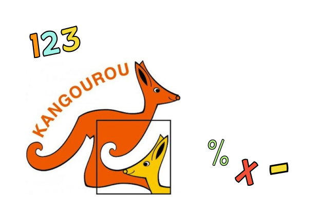 Kangourou-slide-01