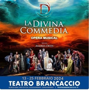 divina.commedia