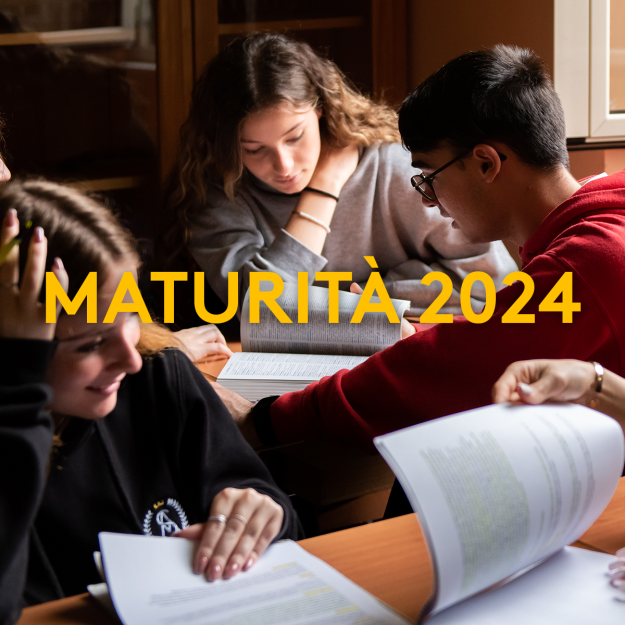 maturita20247