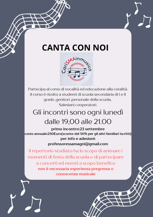 locandina coro_240628_175257