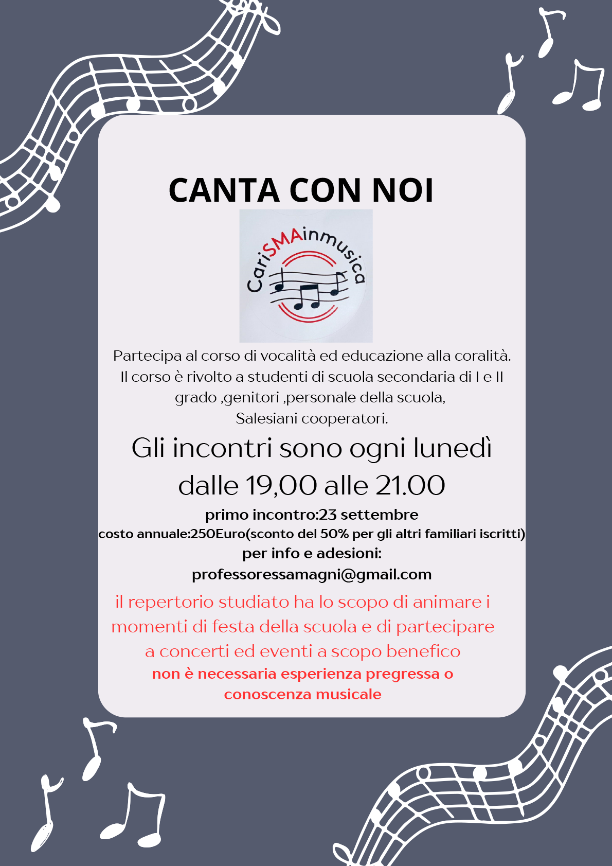 locandina coro_240628_175257