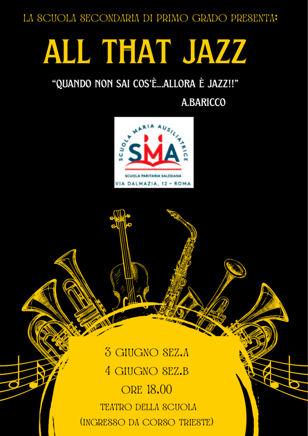 Jazz Music Festiva – Gold (Poster)_20250429_123128_0000