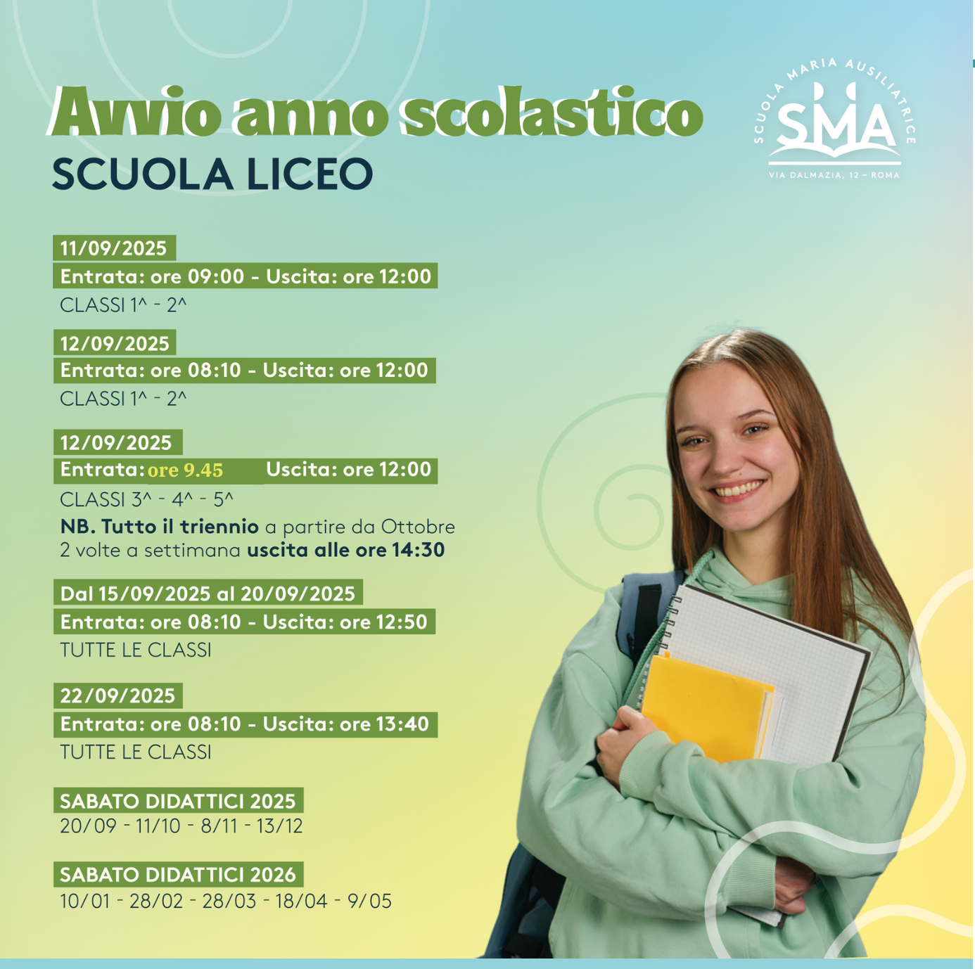 Screenshot 2025-09-10 alle 21.36.26