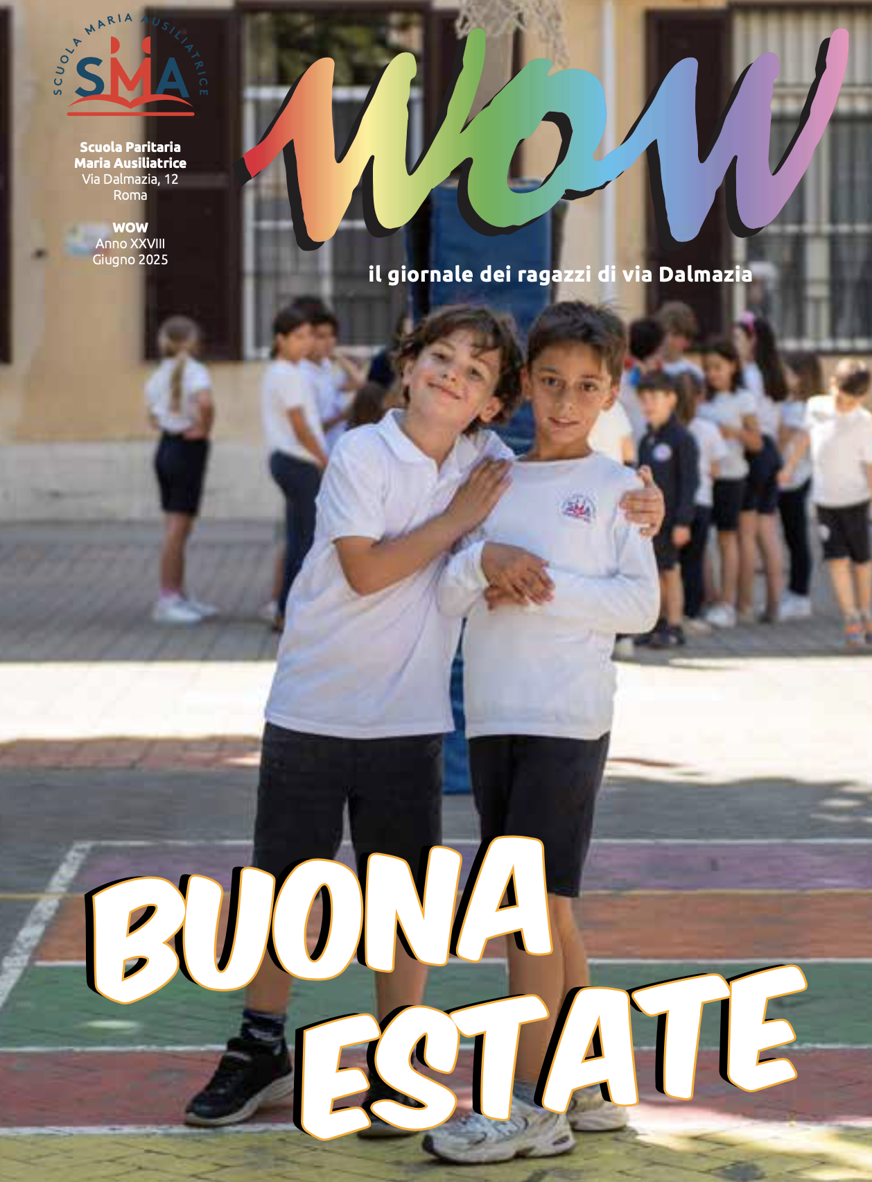 Screenshot 2025-09-29 alle 16.03.44